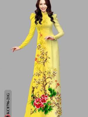 1639021572 vai ao dai dep mau moi (7)